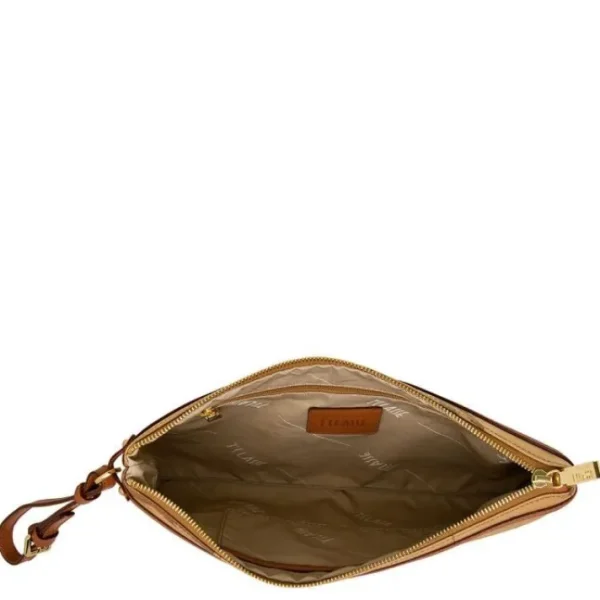 Borsa donna a mano grande 1a classe   linea  classic n139