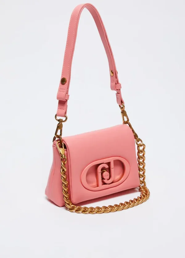 Borsa piccola lapuffy