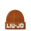 Cappello con logo