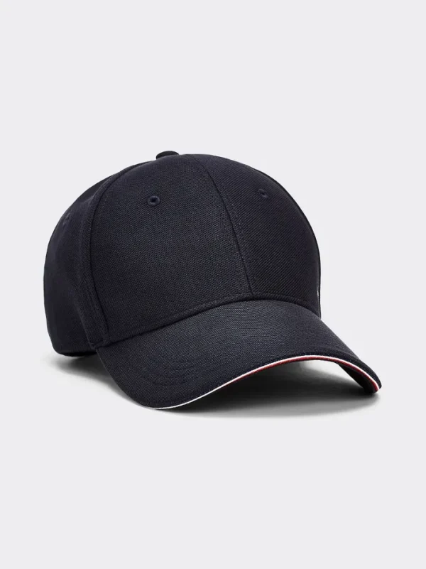 Cappello elevated iconico