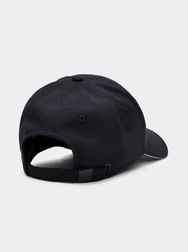 Cappello elevated iconico