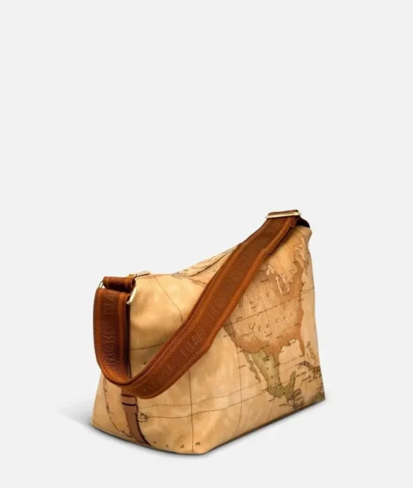 classic borsa grande a tracolla