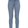 Jeans 1981 skinny