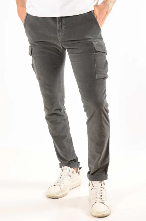 Pantalone chilejogger