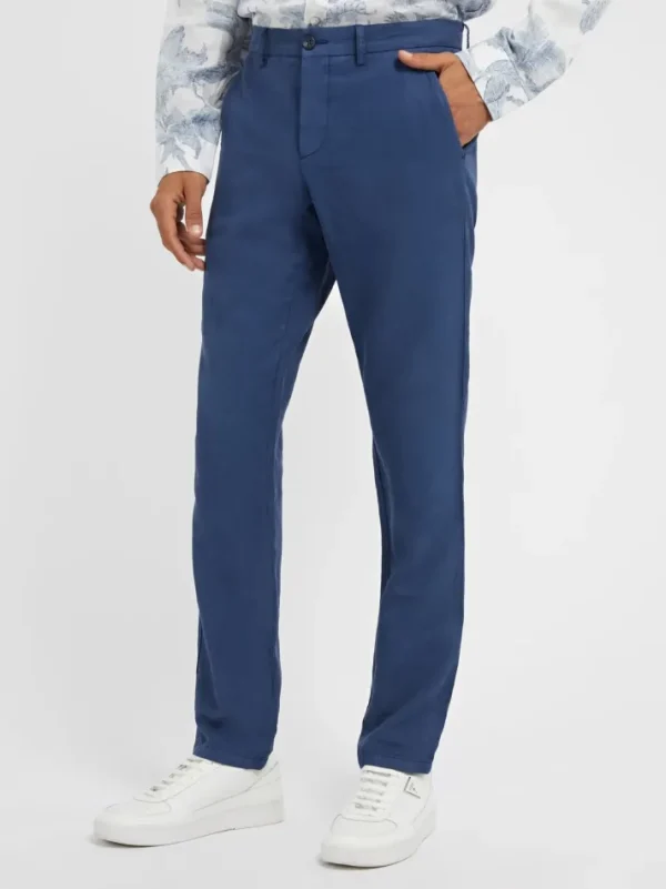 Pantalone chino