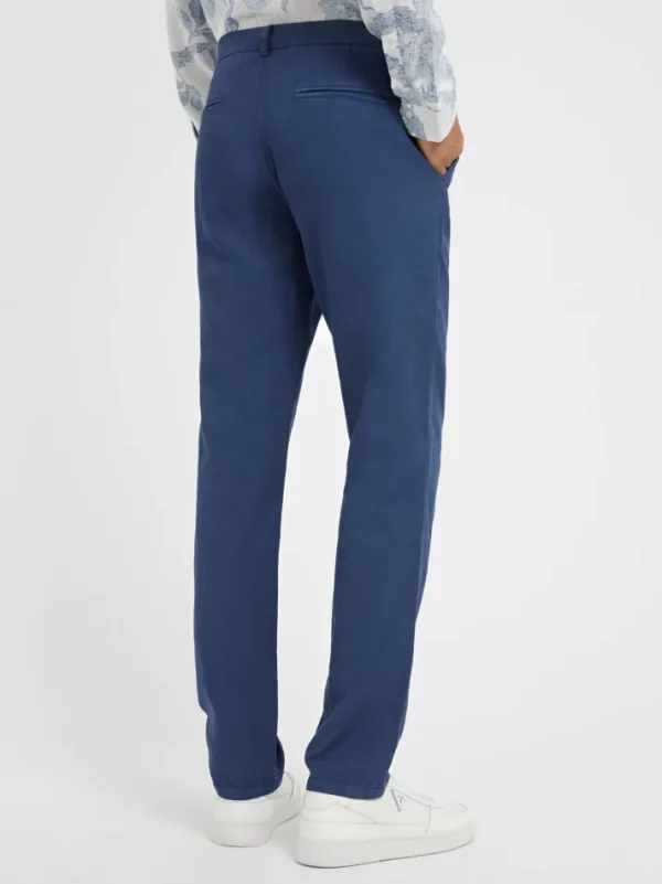 Pantalone chino