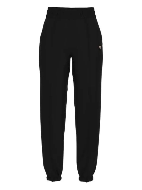 Pantalone jogger olympe