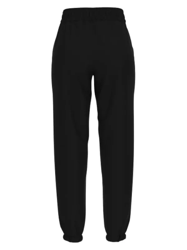 Pantalone jogger olympe