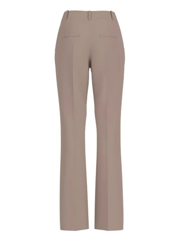 Pantalone new zoe