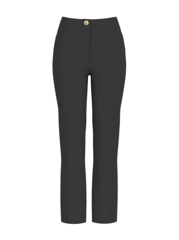 Pantalone odette