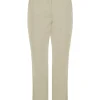 Pantaloni chino regular fit