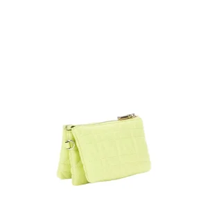 Pochette latona