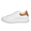 sneakers uomo u063 578a