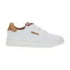 Sneakers   z u067 535b da uomo bianca