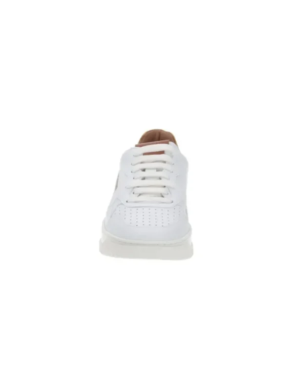 Sneakers   z u067 535b da uomo bianca