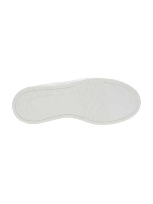 Sneakers   z u067 535b da uomo bianca