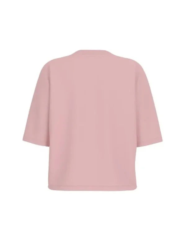 T-shirt colette boxy t-shirt